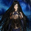 artworks-xrDGlsydIqY9uXJ5-