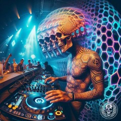 psylove  mixed by TDI 10.02.24.wav