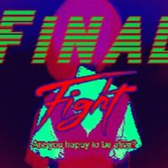 Final Fight