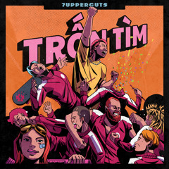 Trốn Tìm