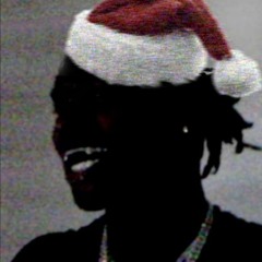 Ken Carson - Jennifer's body(Christmas remix)