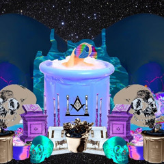 Sinister Soundbath V1.0