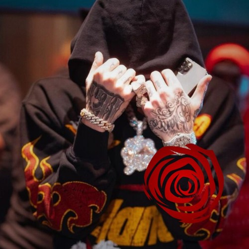 Maybach Tears [Instrumental]