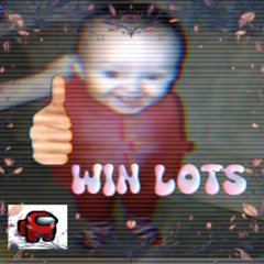 LOTS
