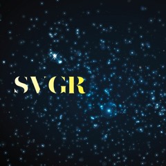 Weekend with Svoger #6