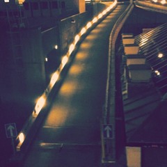 Melodic Techno set live -22/02/2023