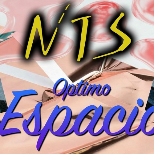Optimo 240123