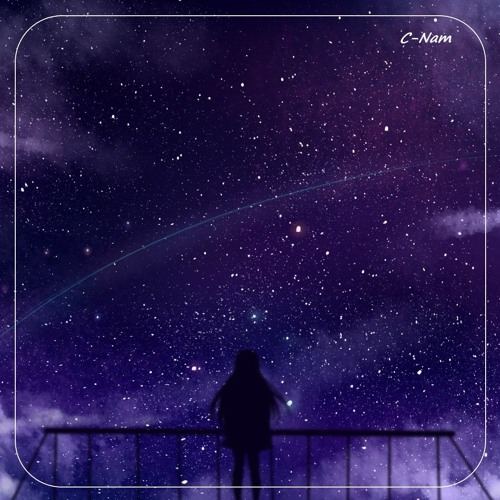 Mitis X Illenium X Said The Sky - A Tribute Mix pt.7