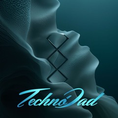 Blue Symphony (TechnoDad Remix)