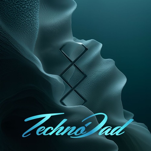 Blue Symphony (TechnoDad Remix)