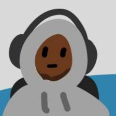 PIPE DOWN DJabc RMX(B4 THE FUN/PR3 REMIX CONTEST)