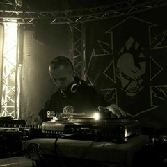dj zula_zulamix