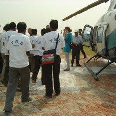 June 16 2020 amp heated