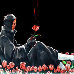 rote tränen (prod. boerkeley)