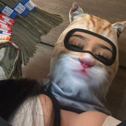 2 for a $ prod. @wxiden