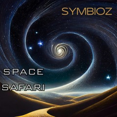 Space Safari