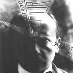 Manifesto Futurista