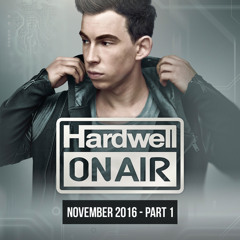 Off The Hook (Mark Sixma Remix)