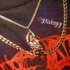 dntcomebakk (prod. twizzxrd) #revival