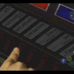 Shenmue II OST - Cool Gambler