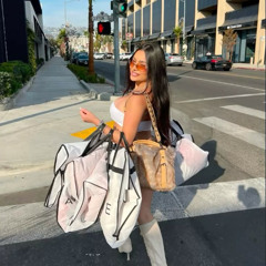 WINDOW SHOPPING