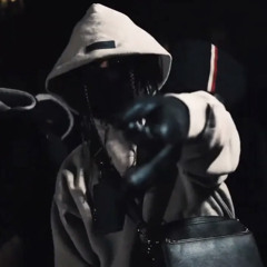 (67) Brucka - Emergency [UNCENSORED]