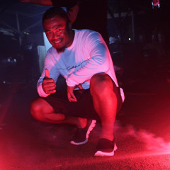 Biribiri Kaue🔥🌴