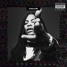 Waka Flocka Flame - Wakapella (Cephas Remix)