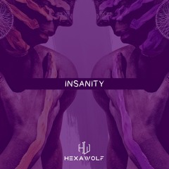 Insanity