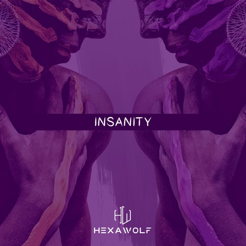 Insanity
