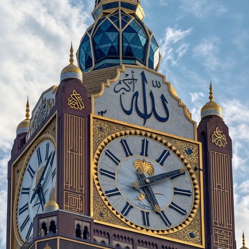 التلاوة المطلوبة من الجميع - الشيخ بدر التركي -  سورة نوح