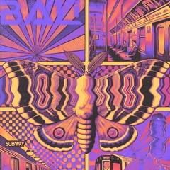 Moth Effect
