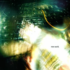 New World