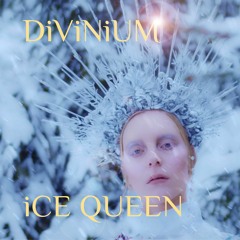 iCE QUEEN