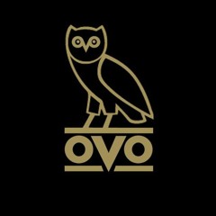 Picture of OVOXO Records
