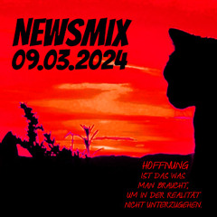 NewsMix_09.03.2024_HaicoDMX_Mr.Beat70