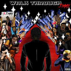 J1MMY - Walk Through
