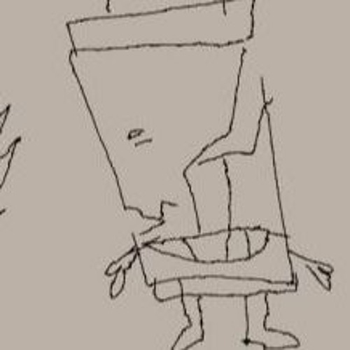 My Image 4