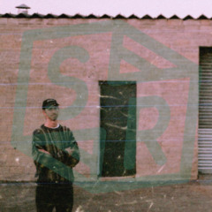 Stately Podcast 19 - Will You