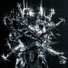 зачем наносишь мне раны