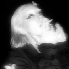 WANT (feat. TREI OCHI)