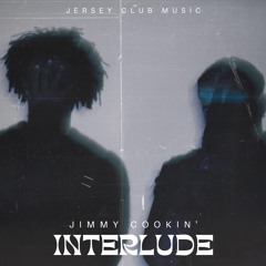 Jimmy Cookin' Interlude Rmx