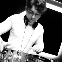 Debut Jump Up Mix