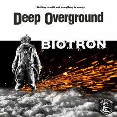 Biotron