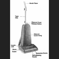 There's A Place (2020 Remaster)