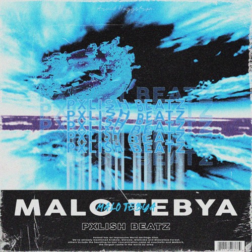 MALO TEBYA