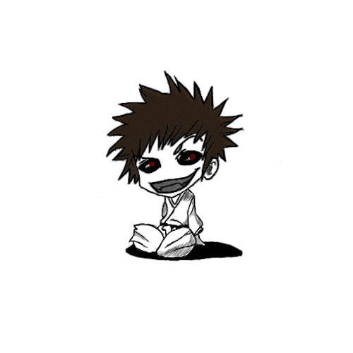 hellfire (prod. tiresss & xtc404)