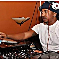 DJ Yoni 206 (Chalachew Gameye)