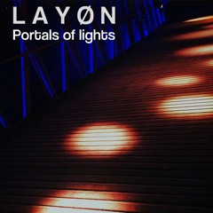 Portals Of Lights