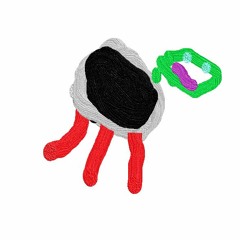 Cruzaría el mar - Luca Bocci (Cover)